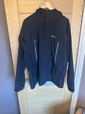 Rab Bergen Event Waterproof