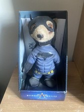 Compare The Meerkat Aleksandr