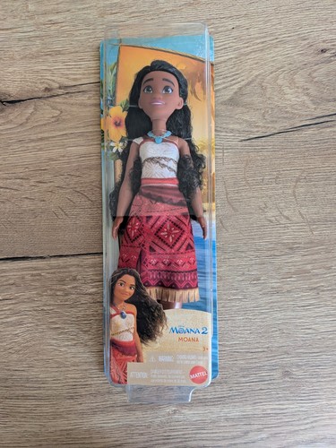 Disney moana fashion - moana,