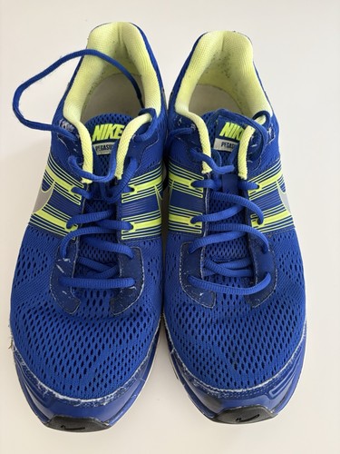 Men nike pegasus - nike, uk