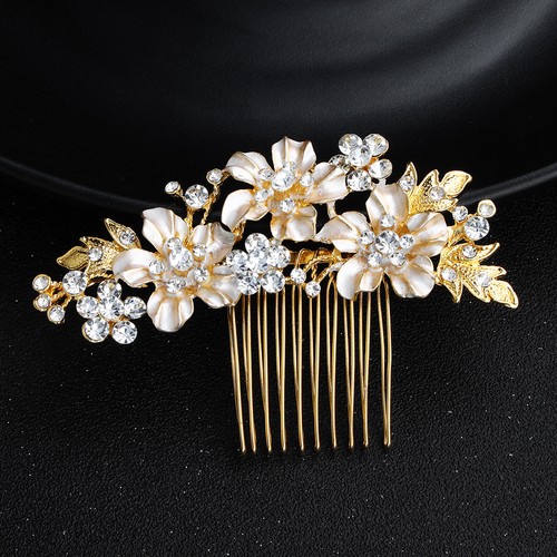Wedding dress accessories - wedding,