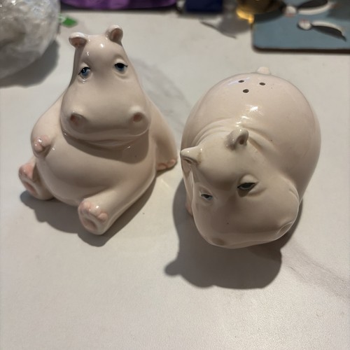 Vintage fitz and floyd - vintage,