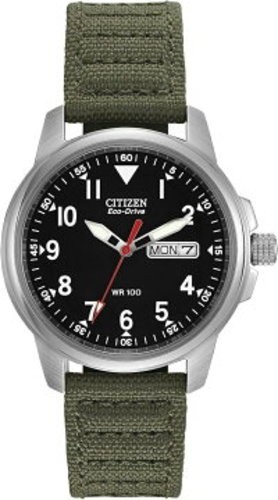Citizen strap eco drive 180 - citizen, eco-drive