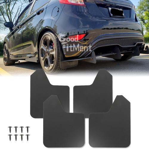Rally mudflaps mud flaps - rally,