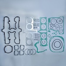 COMPLETE ENGINE GASKET SET For