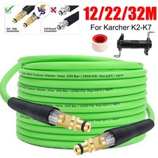 32m for karcher k series - 12/22/32m,