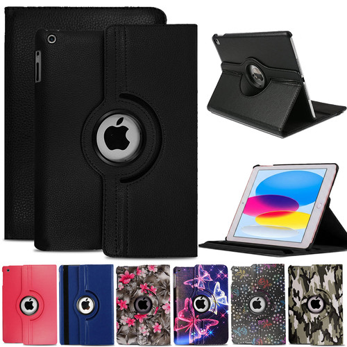 Rotating case for - rotating,
