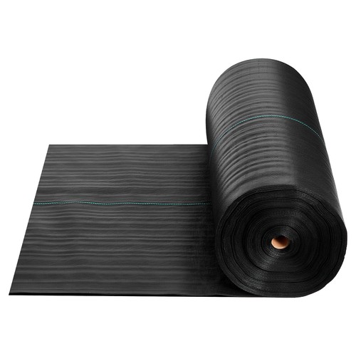 Uimoso 100 weed - 3',