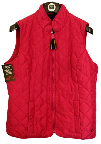 Just joules pink size - just,