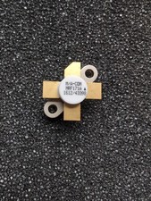 Macom MRF171A RF Power