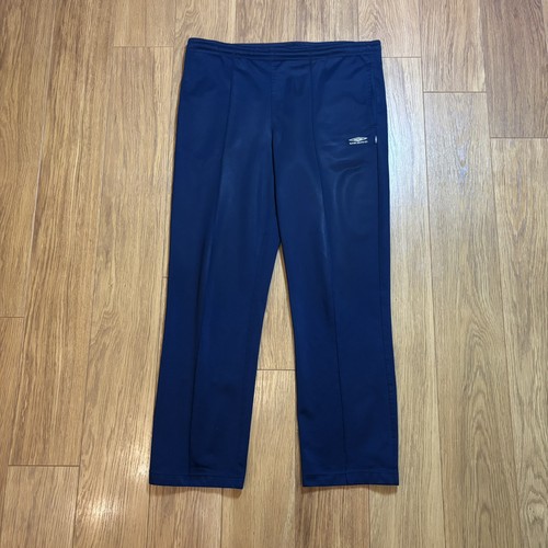 Vintage umbro tracksuit - umbro,