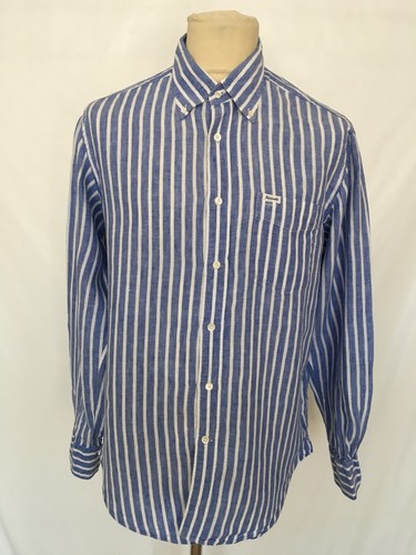 Façonnable club linen - façonnable,