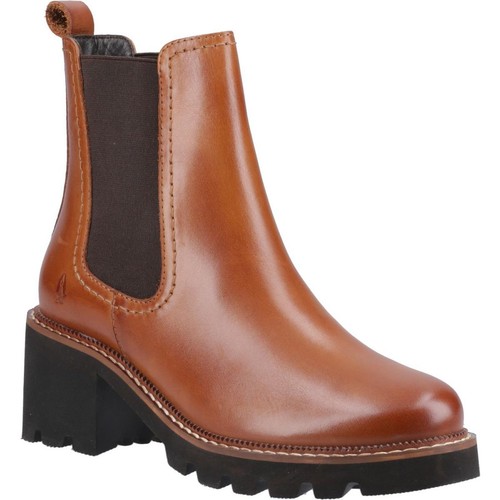 Hush puppies gaia - puppies, boot