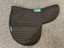 Nuumed Hi wither Euro Quilt