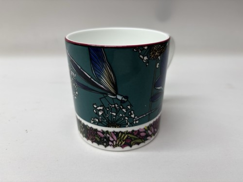 Katie cardew dragonfly - cardew,