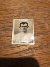 PINNACE FOOTBALL- #0013-
