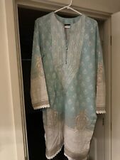Al karam kurta Size Large 