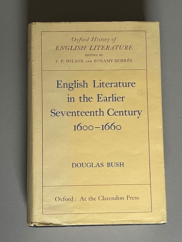English literature the - english, in