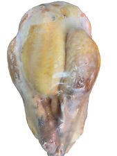 FRESH GUINEA FOWL - One For