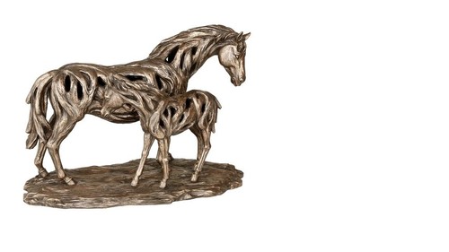 Genesis driftwood mare - |, &