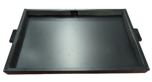 Daiwa td75sb seatbox - td75sb,