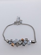 Coeur De Lion Ladies Bracelet