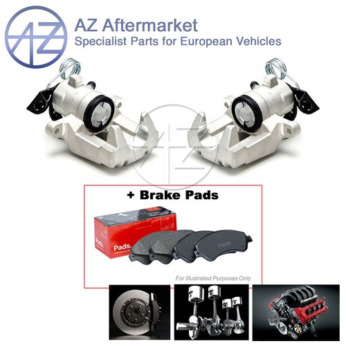 Fits seat ibiza 2010 - fits,