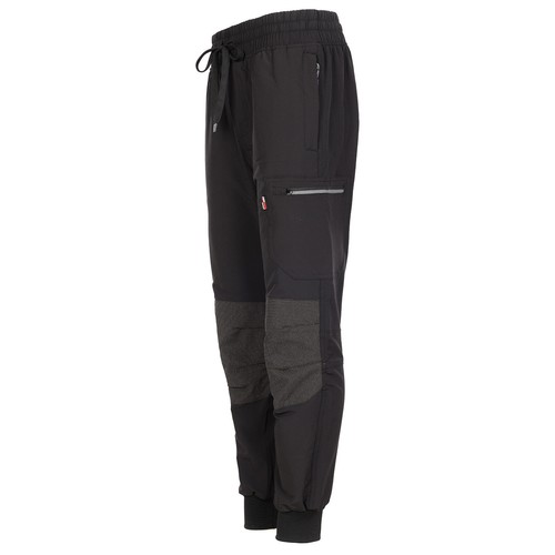 Tuffstuff hyperflex slim - hyperflex, fit