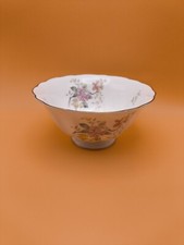 Royal doulton fine - royal, china