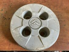 CITROEN NEMO 2011 CENTRE HUB WHEEL CAP TRIM 1309058070 