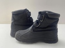 Muck Boots Mountain Warehouse