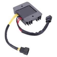 Top Quality Regulator