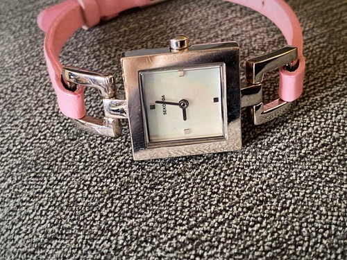 Gorgeous cocktail style - ,