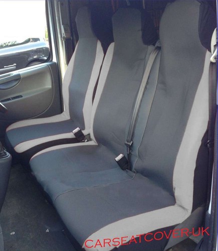 For citroen berlingo - citroen, on)