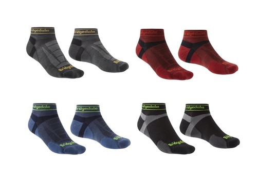 Bridgedale men ultra light - ultra,