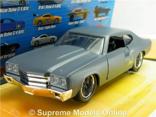 Chevy chevelle model car fast - chevelle,