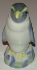 Wade Penguin Ceramic Spirit