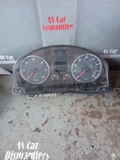 Vw golf plus 2007 1.9tdi