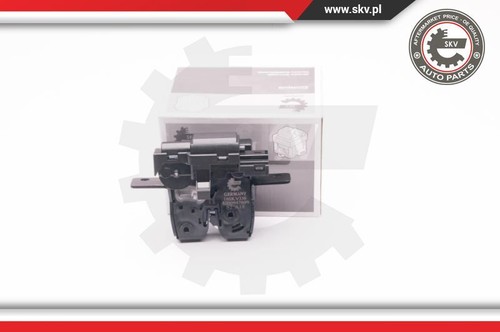 16skv336 esen skv - 16skv336, tailgate
