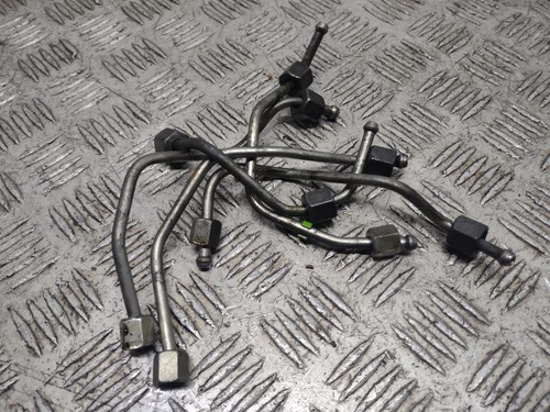 Ford mk3 focus titanium - focus,