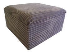 Jumbo cord storage box - cord,