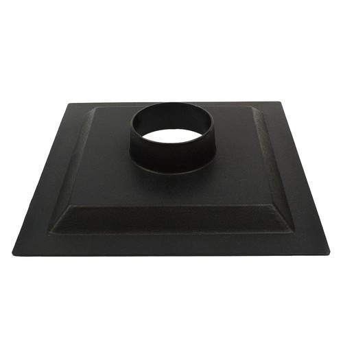 Table saw dust - 12",