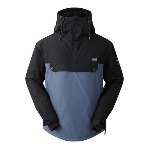 Dare mens freeride ii - dare,