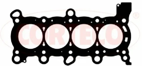 Cylinder head gasket 415584p - gasket,