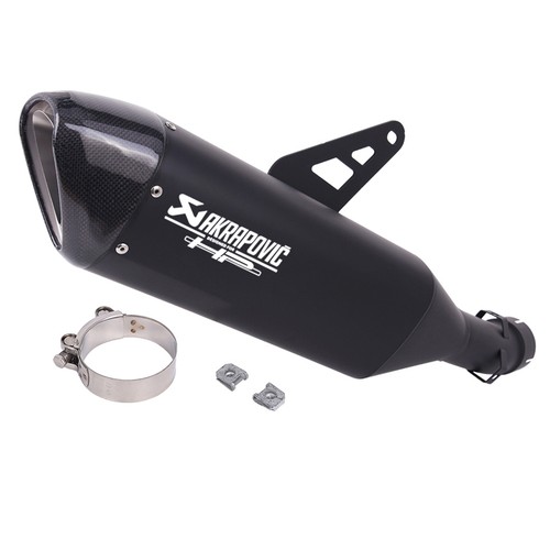 For bmw r1250gs 2019 2023 - for,