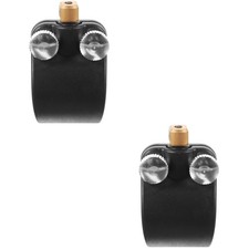  2 PCS Tuner General Musical Instrument Accessories Erhu Fittings