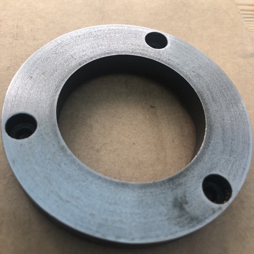 Hobbymat md65 lathe bearing - hobbymat,