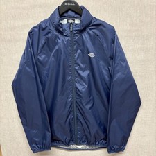 Umbro Vintage Y2K Packable