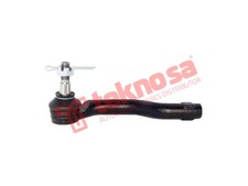 Tie Track Rod End Front Right