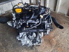 2016 - 2023 NISSAN MICRA MK5